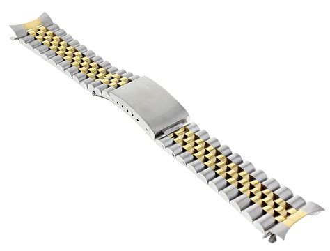 watch band rolex replacement|rolex watch bands replacement service.